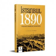 İSTANBUL 1890